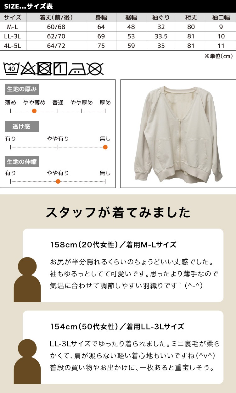 �֥륾�� ���åץ��å� �ߥ�΢�� V�ͥå� ��ǥ����� Ĺµ �饤�ȥ������� ������ �� �� �η����С� ����ץ� ̵�� �礭�������� M L LL 3L 4L 5L ��ä���ڵ������¤�ʤ������