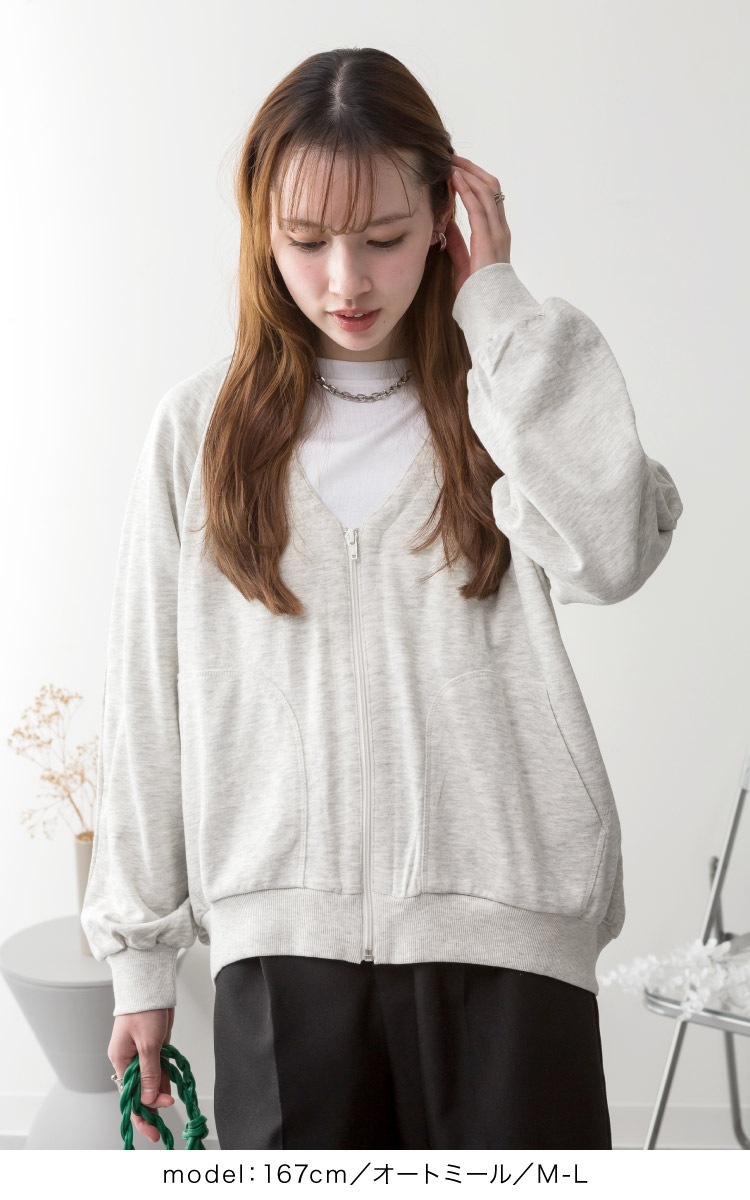 �֥륾�� ���åץ��å� �ߥ�΢�� V�ͥå� ��ǥ����� Ĺµ �饤�ȥ������� ������ �� �� �η����С� ����ץ� ̵�� �礭�������� M L LL 3L 4L 5L ��ä���ڵ������¤�ʤ������