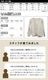 �֥륾�� ���åץ��å� �ߥ�΢�� V�ͥå� ��ǥ����� Ĺµ �饤�ȥ������� ������ �� �� �η����С� ����ץ� ̵�� �礭�������� M L LL 3L 4L 5L ��ä���ڵ������¤�ʤ������