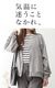 �֥륾�� ���åץ��å� �ߥ�΢�� V�ͥå� ��ǥ����� Ĺµ �饤�ȥ������� ������ �� �� �η����С� ����ץ� ̵�� �礭�������� M L LL 3L 4L 5L ��ä���ڵ������¤�ʤ������