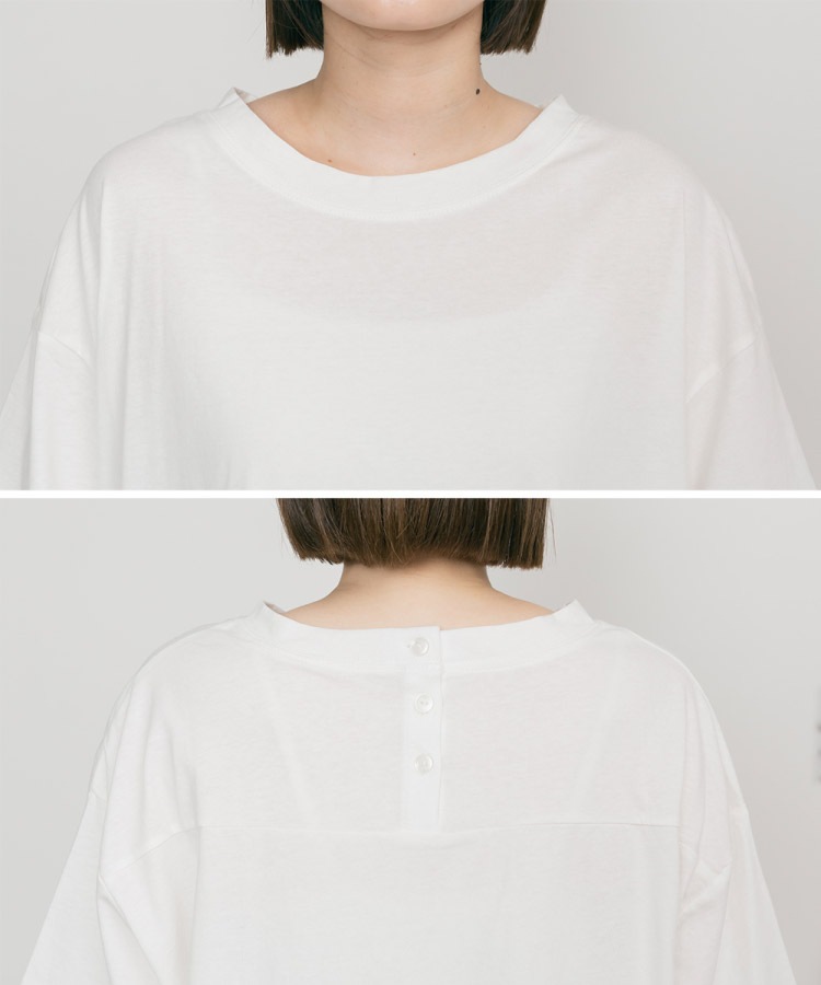 �ں�����20��OFF��T����� ��ǥ����� Ⱦµ ��100�� �Хå��ܥ��� �����륢�å� ���åȥ��� 5ʬµ �� �� �ä��� ��ä��� �����С������� �ӥå����륨�å� �η����С� ����ӥ��С� ����������� �礭�������� 30�� 40�� 50�� ��� �ȥåץ� �� �� M L LL 3L 4L 5L