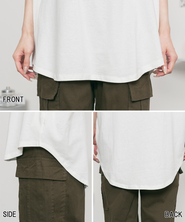 �ں�����20��OFF��T����� ��ǥ����� Ⱦµ ��100�� �Хå��ܥ��� �����륢�å� ���åȥ��� 5ʬµ �� �� �ä��� ��ä��� �����С������� �ӥå����륨�å� �η����С� ����ӥ��С� ����������� �礭�������� 30�� 40�� 50�� ��� �ȥåץ� �� �� M L LL 3L 4L 5L