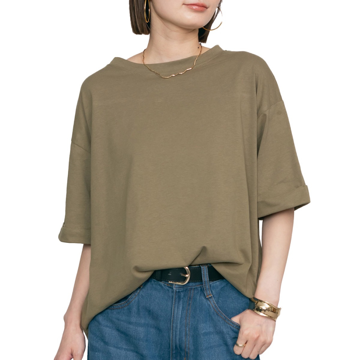 �ں�����20��OFF��T����� ��ǥ����� Ⱦµ ��100�� �Хå��ܥ��� �����륢�å� ���åȥ��� 5ʬµ �� �� �ä��� ��ä��� �����С������� �ӥå����륨�å� �η����С� ����ӥ��С� ����������� �礭�������� 30�� 40�� 50�� ��� �ȥåץ� �� �� M L LL 3L 4L 5L