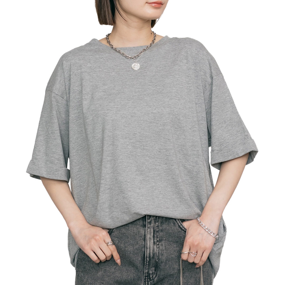�ں�����20��OFF��T����� ��ǥ����� Ⱦµ ��100�� �Хå��ܥ��� �����륢�å� ���åȥ��� 5ʬµ �� �� �ä��� ��ä��� �����С������� �ӥå����륨�å� �η����С� ����ӥ��С� ����������� �礭�������� 30�� 40�� 50�� ��� �ȥåץ� �� �� M L LL 3L 4L 5L