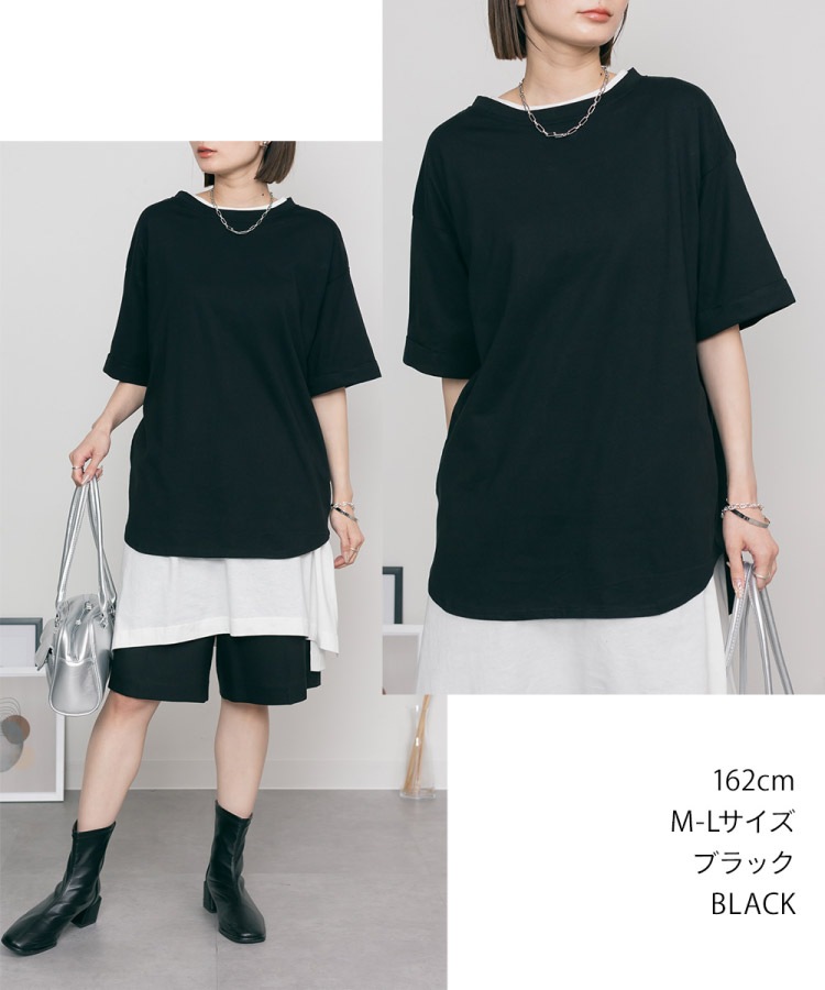 �ں�����20��OFF��T����� ��ǥ����� Ⱦµ ��100�� �Хå��ܥ��� �����륢�å� ���åȥ��� 5ʬµ �� �� �ä��� ��ä��� �����С������� �ӥå����륨�å� �η����С� ����ӥ��С� ����������� �礭�������� 30�� 40�� 50�� ��� �ȥåץ� �� �� M L LL 3L 4L 5L