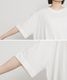�ں�����20��OFF��T����� ��ǥ����� Ⱦµ ��100�� �Хå��ܥ��� �����륢�å� ���åȥ��� 5ʬµ �� �� �ä��� ��ä��� �����С������� �ӥå����륨�å� �η����С� ����ӥ��С� ����������� �礭�������� 30�� 40�� 50�� ��� �ȥåץ� �� �� M L LL 3L 4L 5L