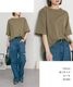 �ں�����20��OFF��T����� ��ǥ����� Ⱦµ ��100�� �Хå��ܥ��� �����륢�å� ���åȥ��� 5ʬµ �� �� �ä��� ��ä��� �����С������� �ӥå����륨�å� �η����С� ����ӥ��С� ����������� �礭�������� 30�� 40�� 50�� ��� �ȥåץ� �� �� M L LL 3L 4L 5L