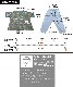 ��󤷹����롣��ʬµ���ȥåץ��ȥǥ˥�ѥ�ĥ��åȥ��å�