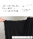 楽ちんコーデも個性的に。変形デザインサルエルパンツ の別カット