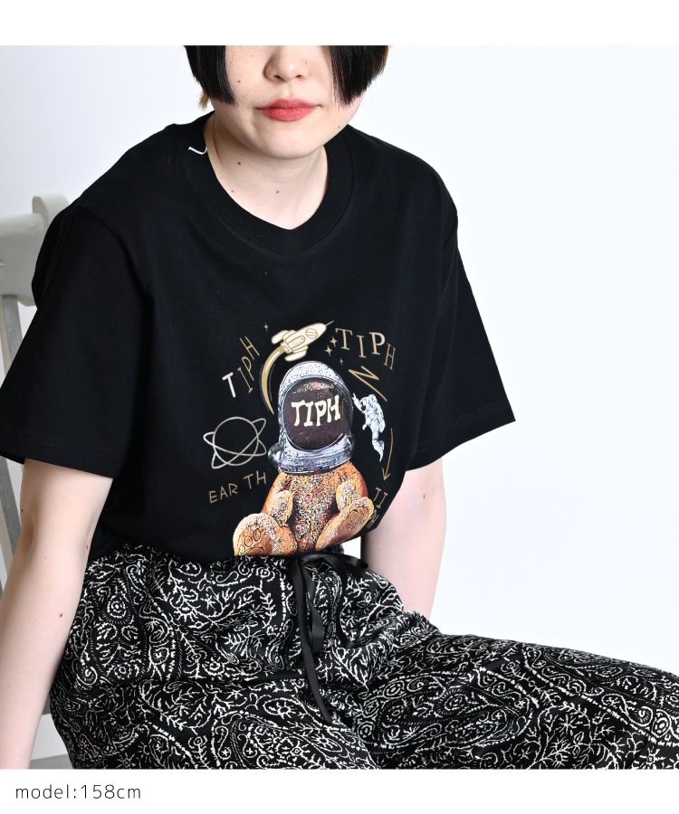 ڴָ50OFF۱ȥޤȡڡ٥ץT
