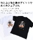 ڴָ50OFF۱ȥޤȡڡ٥ץT