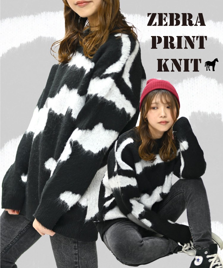 �դ�äȤ��餫�����֥����˥å�