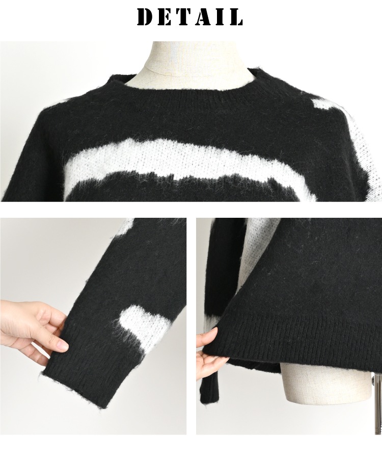 �դ�äȤ��餫�����֥����˥å�