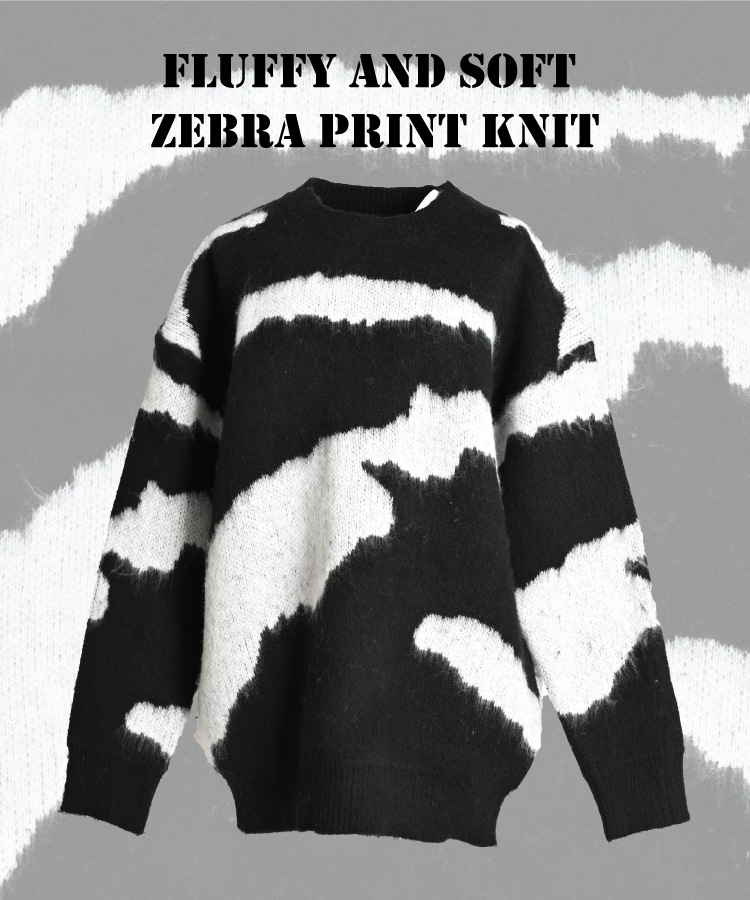 �դ�äȤ��餫�����֥����˥å�