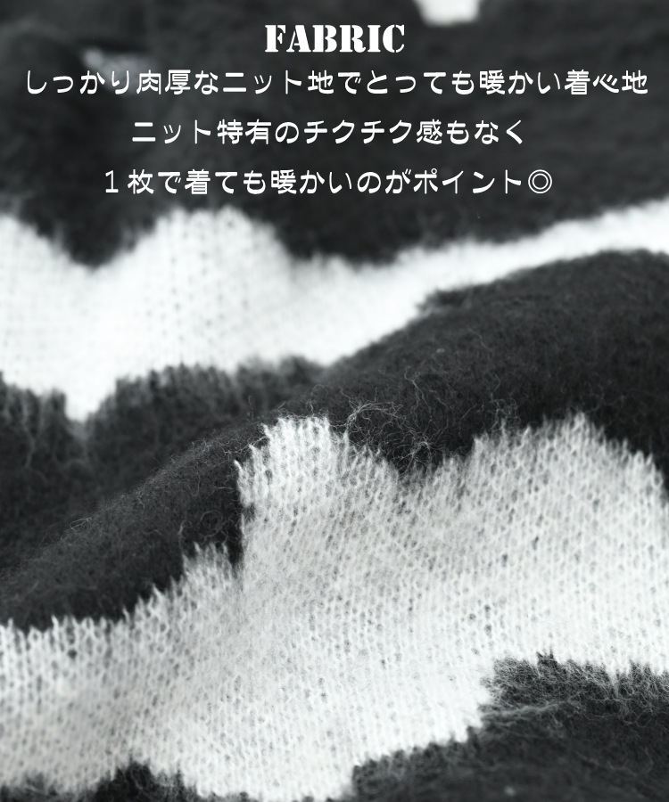 �դ�äȤ��餫�����֥����˥å�