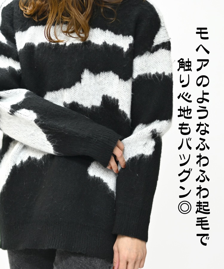 �դ�äȤ��餫�����֥����˥å�