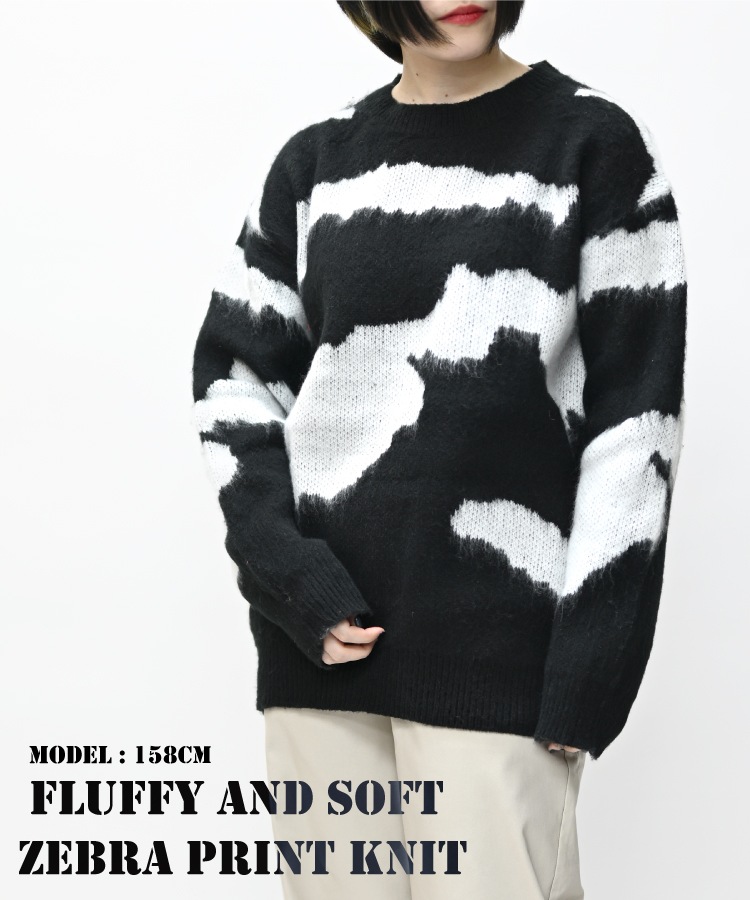 �դ�äȤ��餫�����֥����˥å�