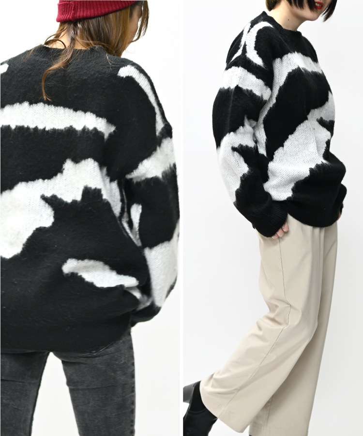 �դ�äȤ��餫�����֥����˥å�