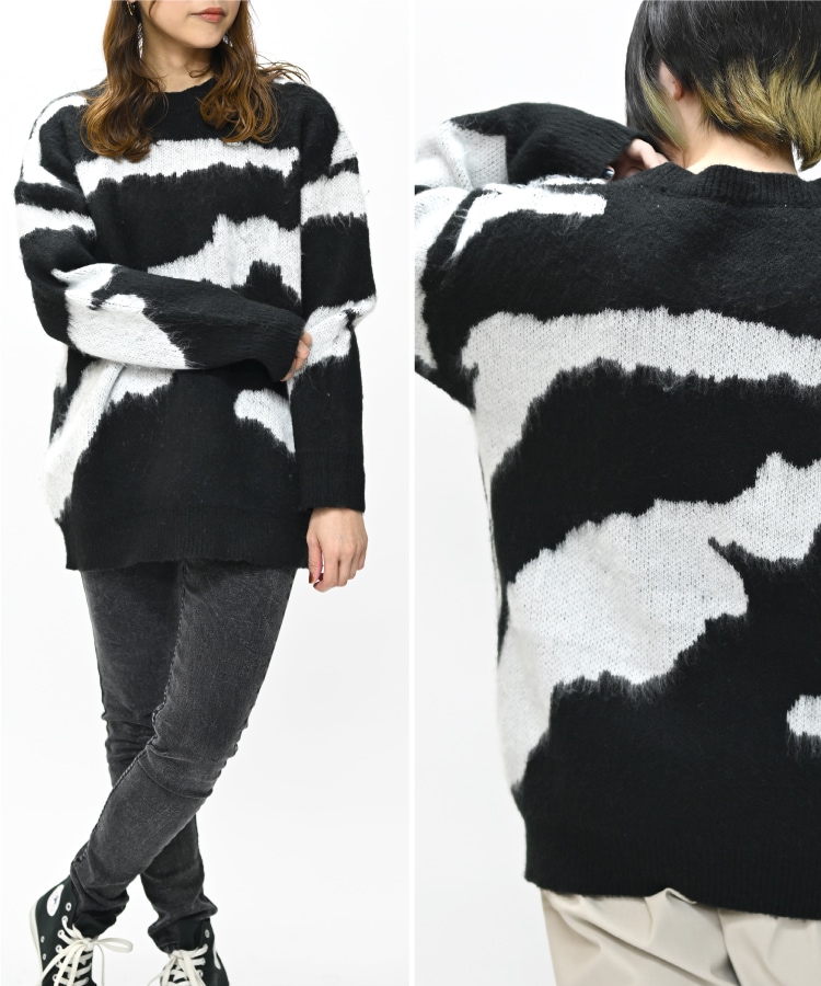 �դ�äȤ��餫�����֥����˥å�