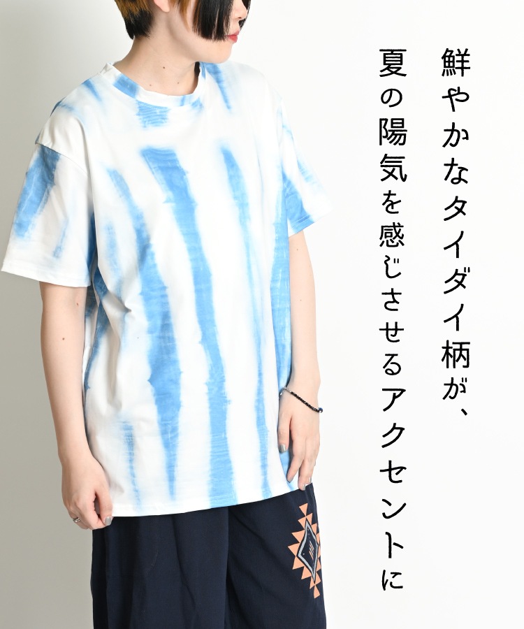 T  ǥ Ⱦµ  åοϡˡ  ץ   ȾµT  ˥å եå Ū åȥ ȥåץ 礭 ƥ ä С ץT ݼ 롼ͥå    
