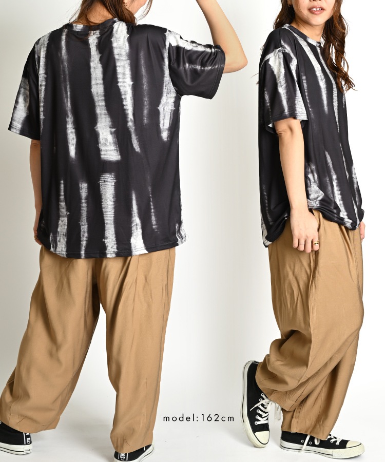 T  ǥ Ⱦµ  åοϡˡ  ץ   ȾµT  ˥å եå Ū åȥ ȥåץ 礭 ƥ ä С ץT ݼ 롼ͥå    