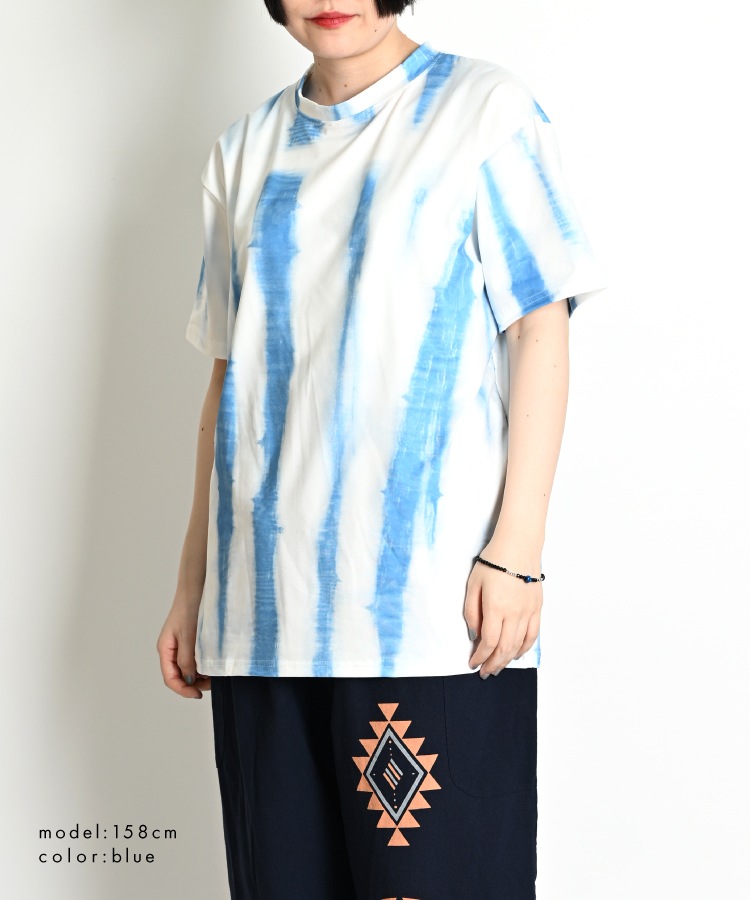 T  ǥ Ⱦµ  åοϡˡ  ץ   ȾµT  ˥å եå Ū åȥ ȥåץ 礭 ƥ ä С ץT ݼ 롼ͥå    