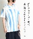 T  ǥ Ⱦµ  åοϡˡ  ץ   ȾµT  ˥å եå Ū åȥ ȥåץ 礭 ƥ ä С ץT ݼ 롼ͥå    