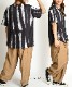 T  ǥ Ⱦµ  åοϡˡ  ץ   ȾµT  ˥å եå Ū åȥ ȥåץ 礭 ƥ ä С ץT ݼ 롼ͥå    