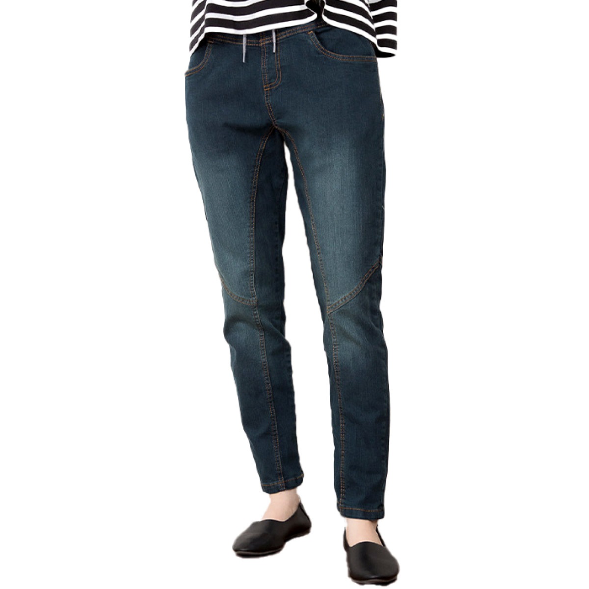 ���륨��ѥ�� �ǥ˥� ��ǥ����� �������ȥ�� �¤äƤ⡢���٤Ƥ⡢�ڤ��󡣥������ȥ�֥ǥ˥ॵ�륨��ѥ�� ���ȥ�å� ������ �����ѥ� ��ä��� �ѥ�� �ܥȥॹ �礭�������� �η����С� �ڤ��� ���ѥ� ��ͥ����奢�� M L LL 3L 4L �� �� �� ��