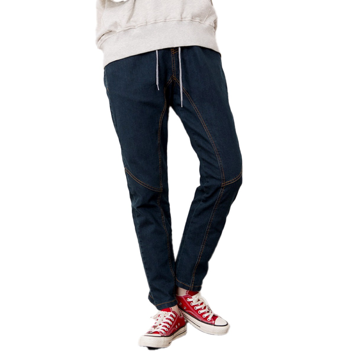 ���륨��ѥ�� �ǥ˥� ��ǥ����� �������ȥ�� �¤äƤ⡢���٤Ƥ⡢�ڤ��󡣥������ȥ�֥ǥ˥ॵ�륨��ѥ�� ���ȥ�å� ������ �����ѥ� ��ä��� �ѥ�� �ܥȥॹ �礭�������� �η����С� �ڤ��� ���ѥ� ��ͥ����奢�� M L LL 3L 4L �� �� �� ��