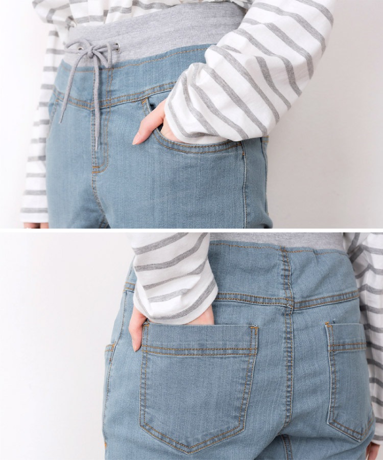 ���륨��ѥ�� �ǥ˥� ��ǥ����� �������ȥ�� �¤äƤ⡢���٤Ƥ⡢�ڤ��󡣥������ȥ�֥ǥ˥ॵ�륨��ѥ�� ���ȥ�å� ������ �����ѥ� ��ä��� �ѥ�� �ܥȥॹ �礭�������� �η����С� �ڤ��� ���ѥ� ��ͥ����奢�� M L LL 3L 4L �� �� �� ��