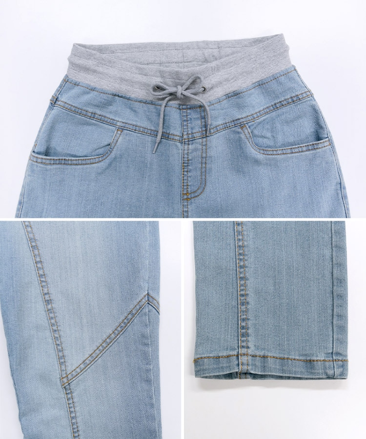 ���륨��ѥ�� �ǥ˥� ��ǥ����� �������ȥ�� �¤äƤ⡢���٤Ƥ⡢�ڤ��󡣥������ȥ�֥ǥ˥ॵ�륨��ѥ�� ���ȥ�å� ������ �����ѥ� ��ä��� �ѥ�� �ܥȥॹ �礭�������� �η����С� �ڤ��� ���ѥ� ��ͥ����奢�� M L LL 3L 4L �� �� �� ��