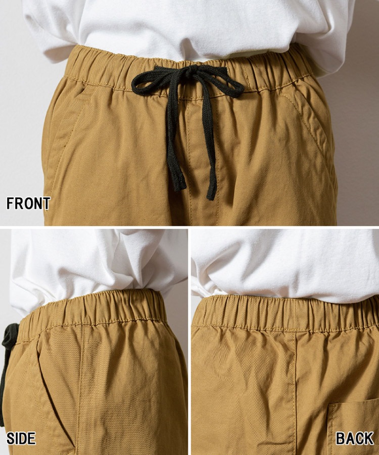 ���祬���ѥ�� ��ǥ����� ��100% �ĥ��� �ѥ�� �� �礭�������� ��ä��� �ơ��ѡ��� ������ �������ȥ��� ���Υѥ� ���åȥ� �ܥȥॹ �η����С� 30�� 40�� 50�� �����奢�� �� ������ ���� �ڤ��� ������ M L LL 3L 4L