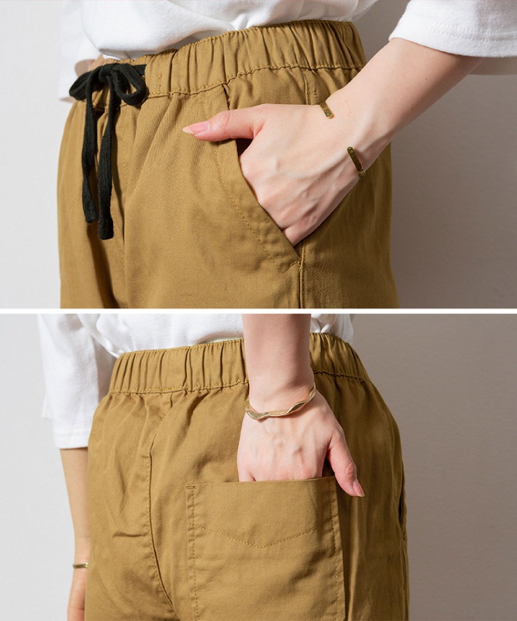 ���祬���ѥ�� ��ǥ����� ��100% �ĥ��� �ѥ�� �� �礭�������� ��ä��� �ơ��ѡ��� ������ �������ȥ��� ���Υѥ� ���åȥ� �ܥȥॹ �η����С� 30�� 40�� 50�� �����奢�� �� ������ ���� �ڤ��� ������ M L LL 3L 4L