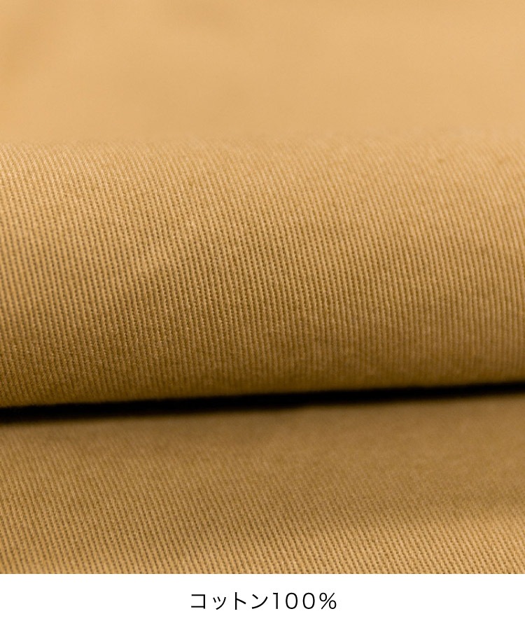 ���祬���ѥ�� ��ǥ����� ��100% �ĥ��� �ѥ�� �� �礭�������� ��ä��� �ơ��ѡ��� ������ �������ȥ��� ���Υѥ� ���åȥ� �ܥȥॹ �η����С� 30�� 40�� 50�� �����奢�� �� ������ ���� �ڤ��� ������ M L LL 3L 4L