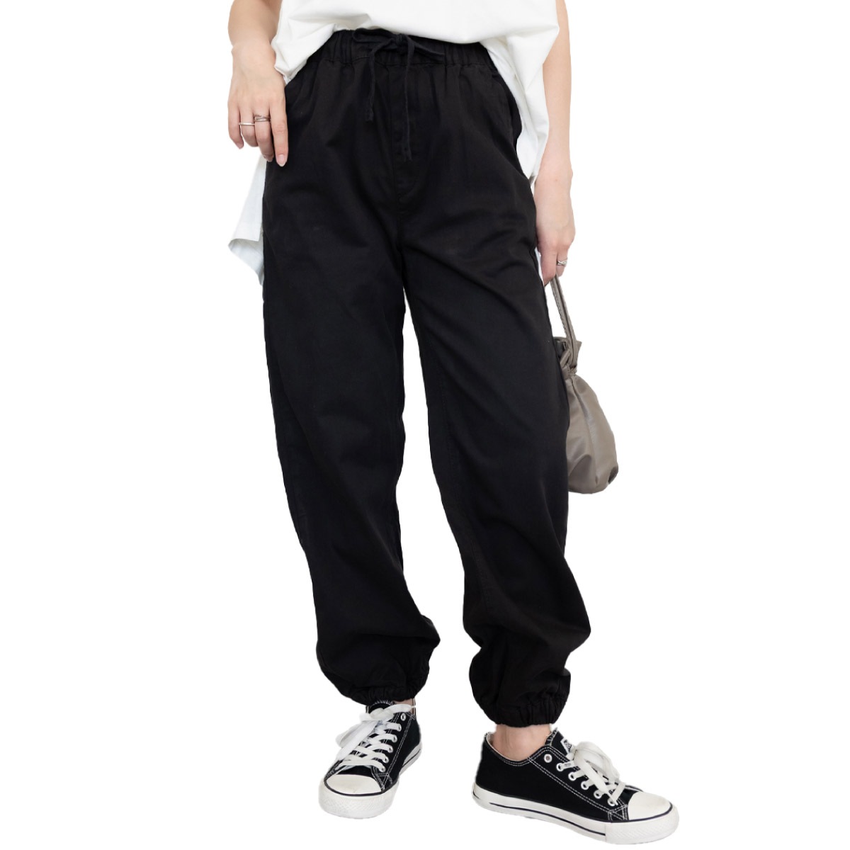 ���祬���ѥ�� ��ǥ����� ��100% �ĥ��� �ѥ�� �� �礭�������� ��ä��� �ơ��ѡ��� ������ �������ȥ��� ���Υѥ� ���åȥ� �ܥȥॹ �η����С� 30�� 40�� 50�� �����奢�� �� ������ ���� �ڤ��� ������ M L LL 3L 4L