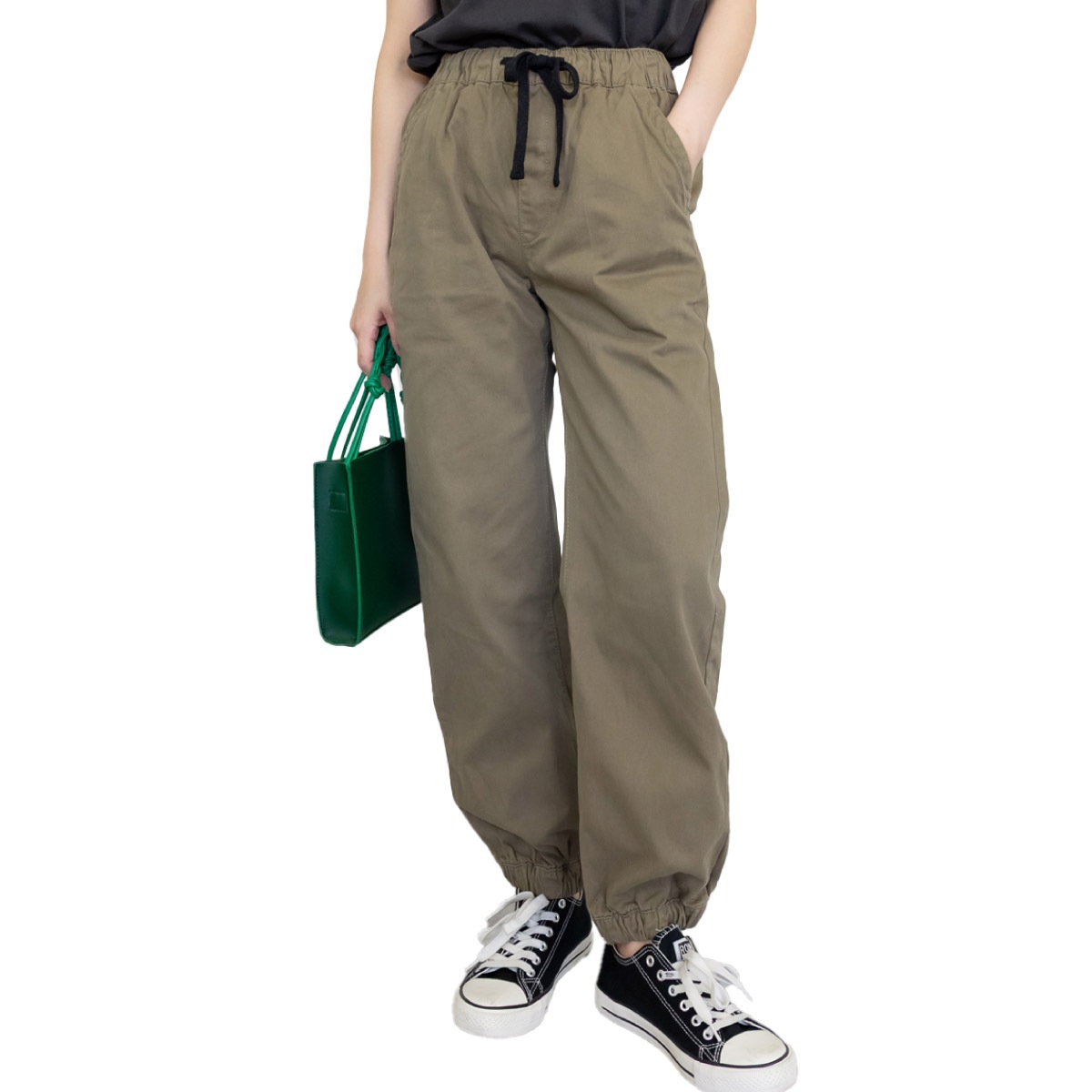 ���祬���ѥ�� ��ǥ����� ��100% �ĥ��� �ѥ�� �� �礭�������� ��ä��� �ơ��ѡ��� ������ �������ȥ��� ���Υѥ� ���åȥ� �ܥȥॹ �η����С� 30�� 40�� 50�� �����奢�� �� ������ ���� �ڤ��� ������ M L LL 3L 4L