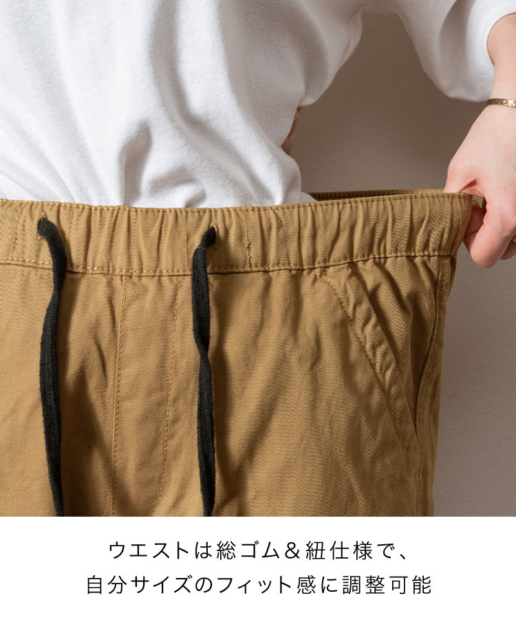 ���祬���ѥ�� ��ǥ����� ��100% �ĥ��� �ѥ�� �� �礭�������� ��ä��� �ơ��ѡ��� ������ �������ȥ��� ���Υѥ� ���åȥ� �ܥȥॹ �η����С� 30�� 40�� 50�� �����奢�� �� ������ ���� �ڤ��� ������ M L LL 3L 4L