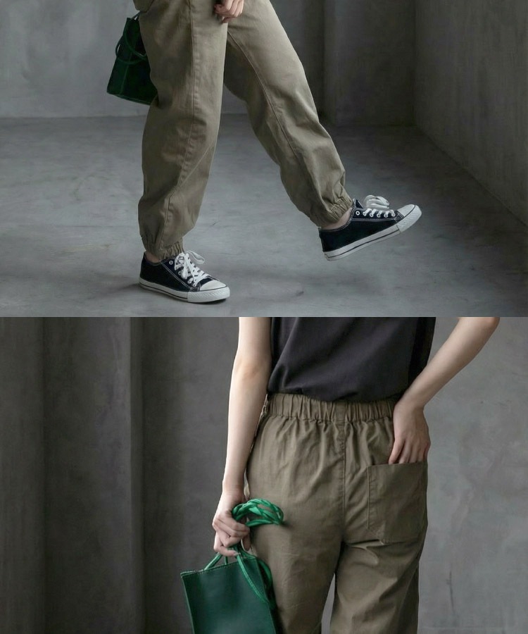 ���祬���ѥ�� ��ǥ����� ��100% �ĥ��� �ѥ�� �� �礭�������� ��ä��� �ơ��ѡ��� ������ �������ȥ��� ���Υѥ� ���åȥ� �ܥȥॹ �η����С� 30�� 40�� 50�� �����奢�� �� ������ ���� �ڤ��� ������ M L LL 3L 4L