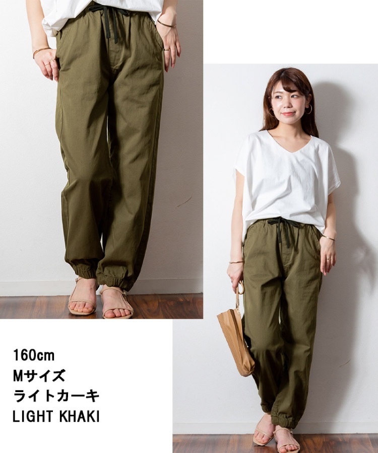 ���祬���ѥ�� ��ǥ����� ��100% �ĥ��� �ѥ�� �� �礭�������� ��ä��� �ơ��ѡ��� ������ �������ȥ��� ���Υѥ� ���åȥ� �ܥȥॹ �η����С� 30�� 40�� 50�� �����奢�� �� ������ ���� �ڤ��� ������ M L LL 3L 4L