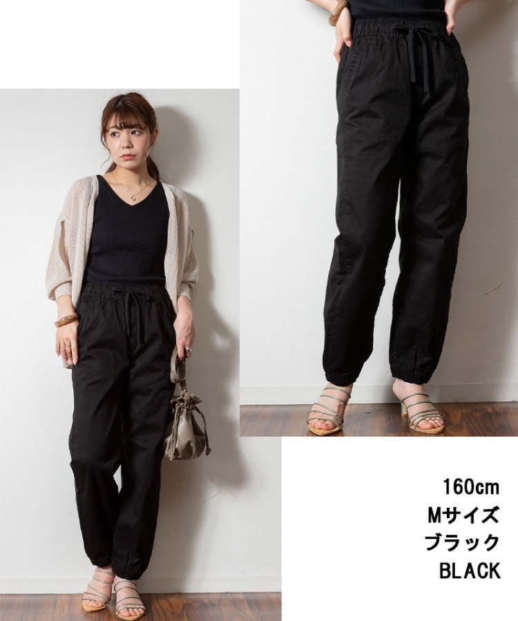 ���祬���ѥ�� ��ǥ����� ��100% �ĥ��� �ѥ�� �� �礭�������� ��ä��� �ơ��ѡ��� ������ �������ȥ��� ���Υѥ� ���åȥ� �ܥȥॹ �η����С� 30�� 40�� 50�� �����奢�� �� ������ ���� �ڤ��� ������ M L LL 3L 4L