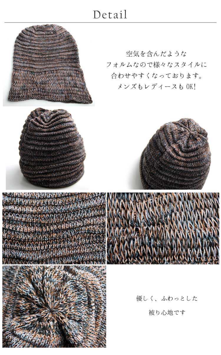 �ޤ����äƤʤ��ߤ������餯�餯�˥å�˹