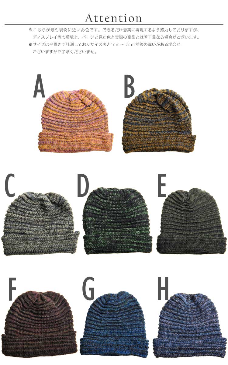 �ޤ����äƤʤ��ߤ������餯�餯�˥å�˹