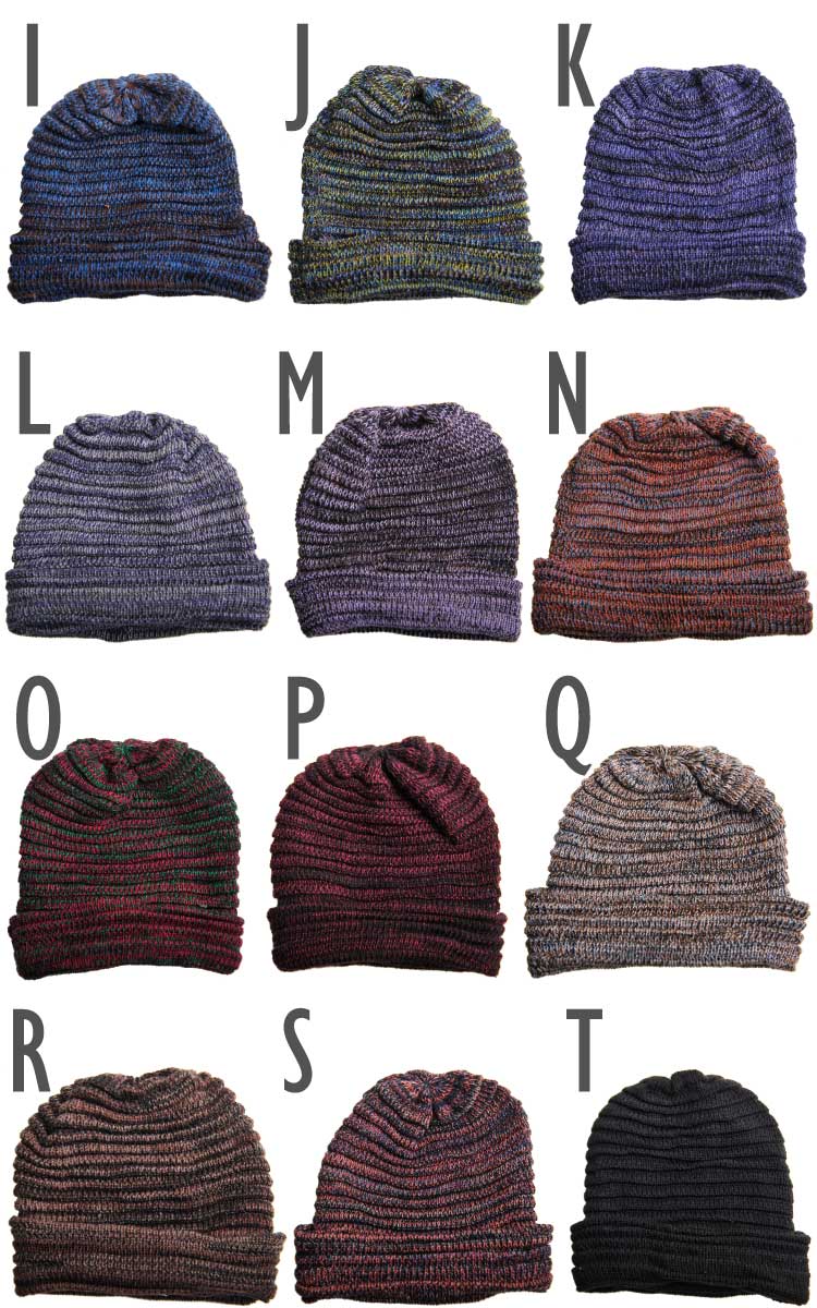 �ޤ����äƤʤ��ߤ������餯�餯�˥å�˹