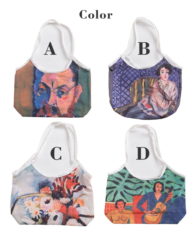 �ܤ�椯������ȡ��ȥХå�