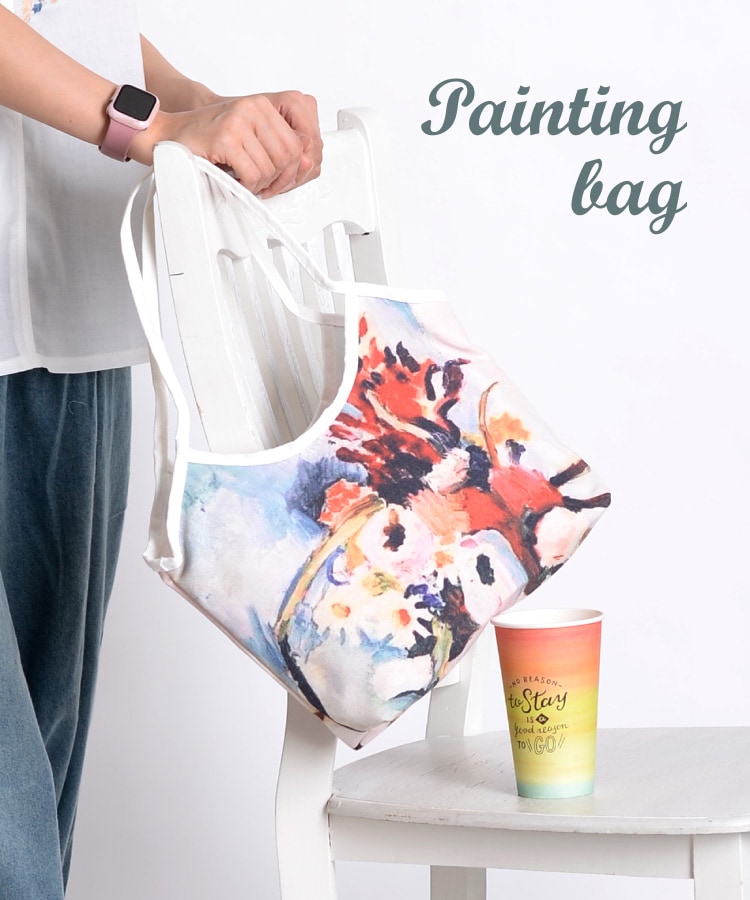 �ܤ�椯������ȡ��ȥХå�