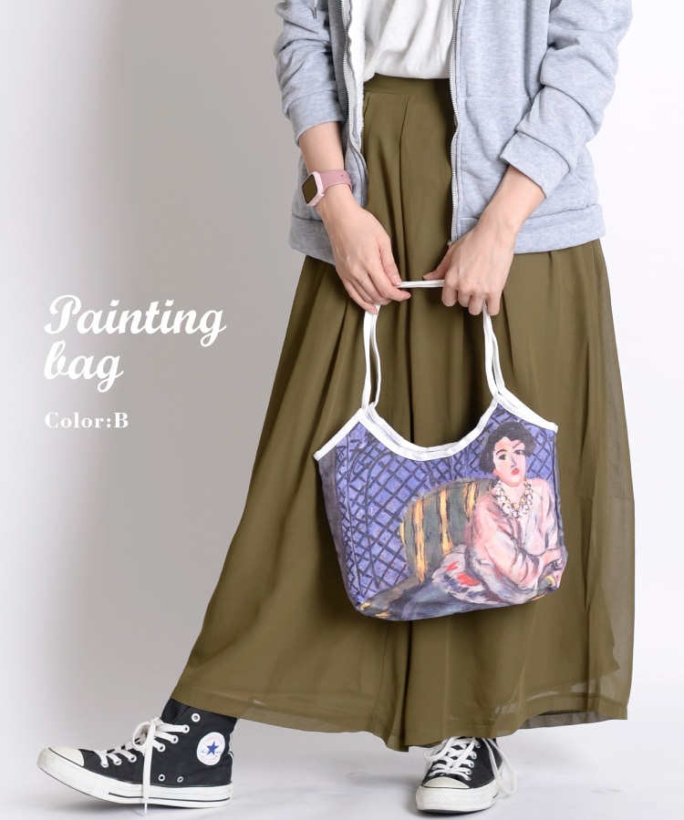 �ܤ�椯������ȡ��ȥХå�