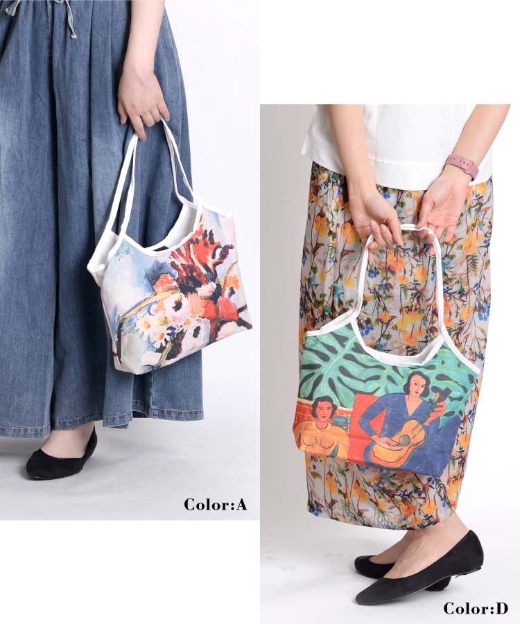 �ܤ�椯������ȡ��ȥХå�