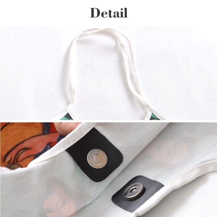 �ܤ�椯������ȡ��ȥХå�