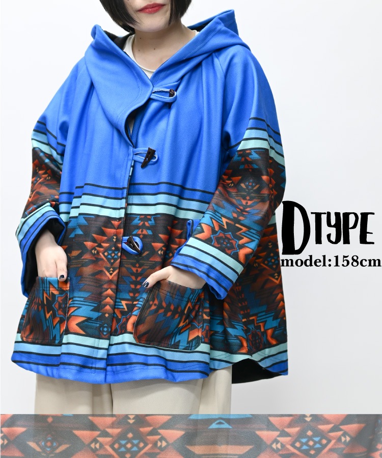 ڴָ80OFFۥŪˡƥադ